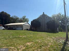 Property 11