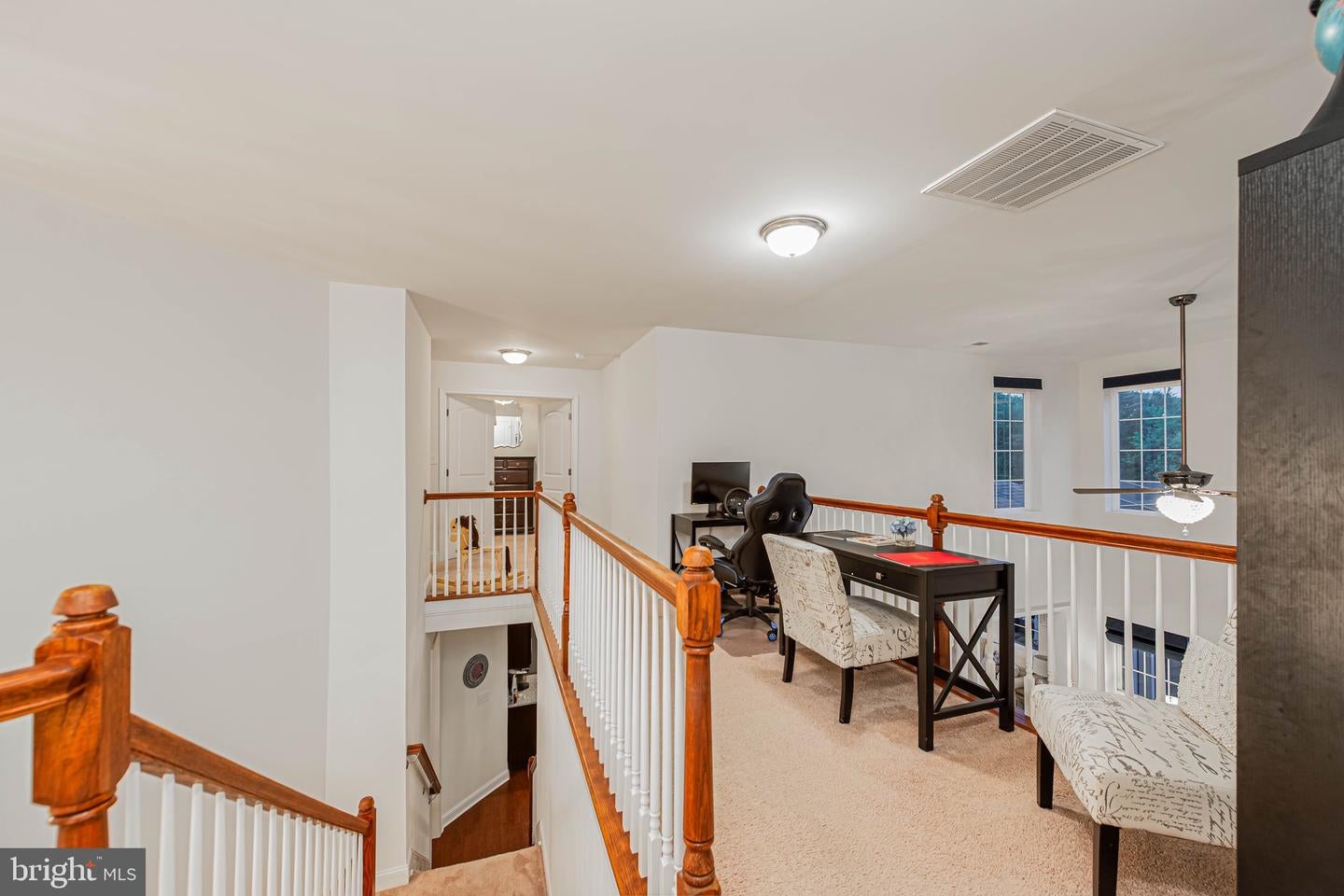 Lewes, Delaware, 19958, United States, 6 Bedrooms Bedrooms, ,4 BathroomsBathrooms,Residential,Active,1797983