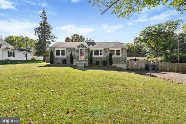 554 FERNHILL RD, WEST CHESTER, PA 19380 - Image 1