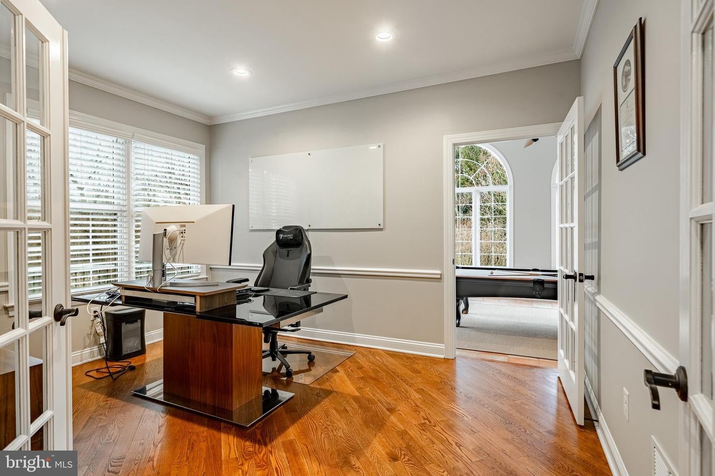 West Chester, Pennsylvania, 19380, United States, 5 Bedrooms Bedrooms, ,5 BathroomsBathrooms,Residential,Active,2002348