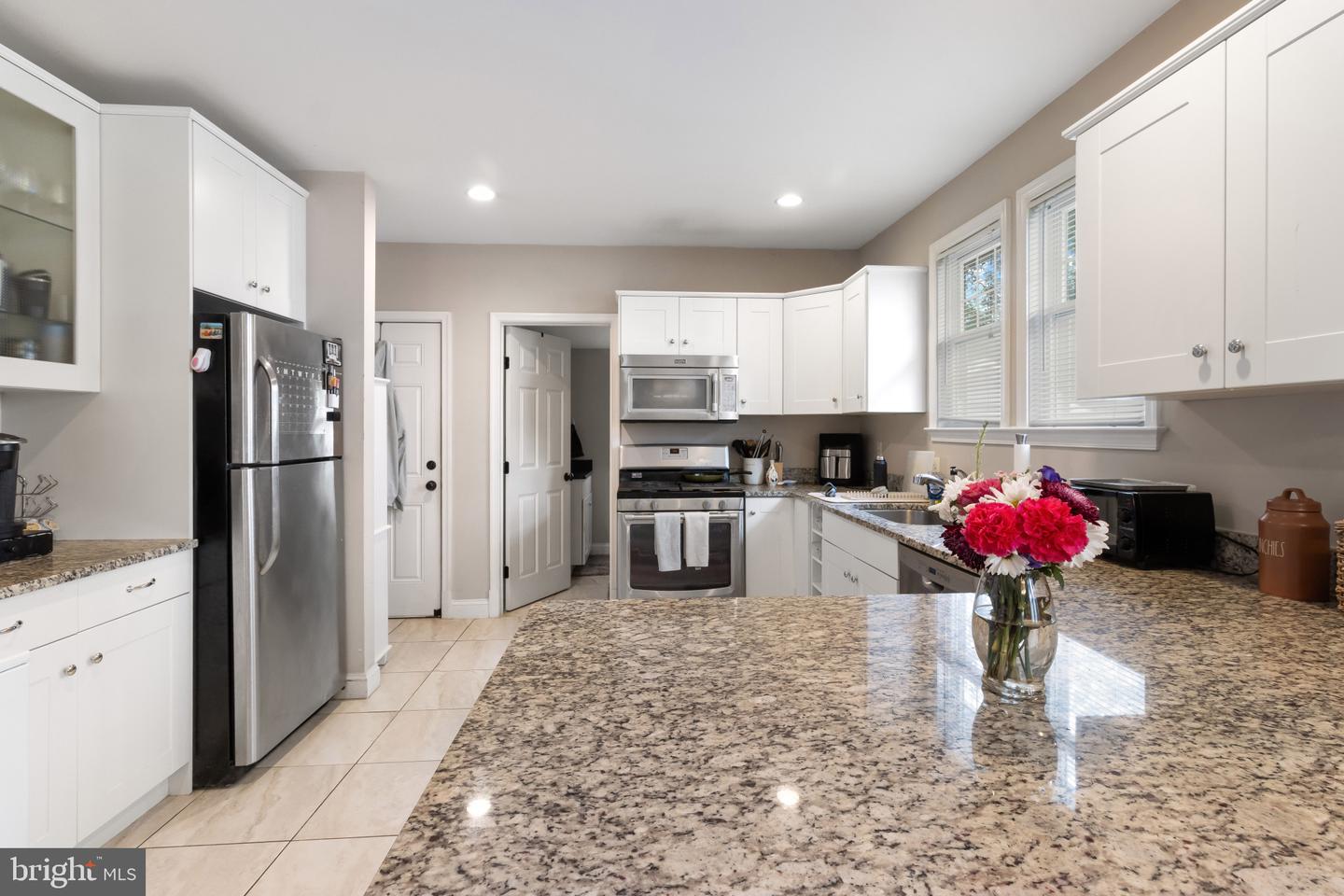 Arlington, Virginia, 22201, United States, ,5 BathroomsBathrooms,Residential,Active,1798155