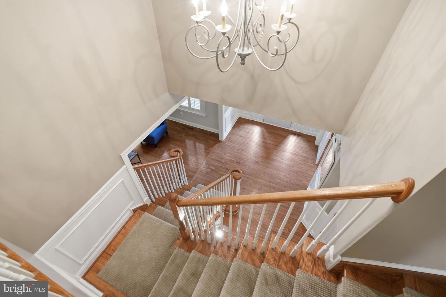 Furlong, Pennsylvania, 18925, United States, 4 Bedrooms Bedrooms, ,5 BathroomsBathrooms,Residential,Active,2045388