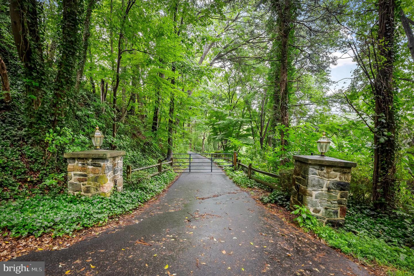 Street, Maryland, 21154, United States, 7 Bedrooms Bedrooms, ,7 BathroomsBathrooms,Residential,Active,1715466