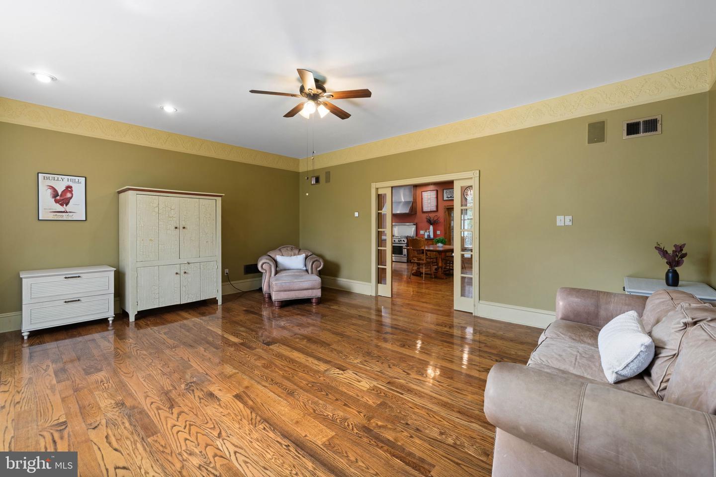 Bloomsburg, Pennsylvania, 17815, United States, 4 Bedrooms Bedrooms, ,4 BathroomsBathrooms,Residential,Active,2045762
