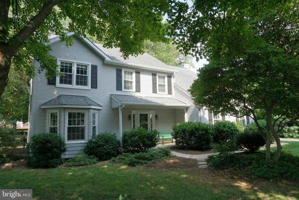 304 LAUREL MOORS DR, EXTON, PA 19341 - Image 1