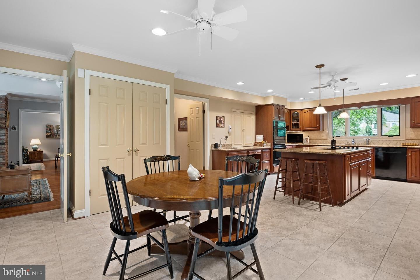 Potomac, Maryland, 20854, United States, 5 Bedrooms Bedrooms, ,6 BathroomsBathrooms,Residential,Active,1988488