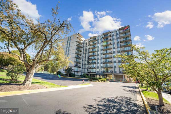 3245 RIO DR APT 903, FALLS CHURCH, VA 22041 - Image 1