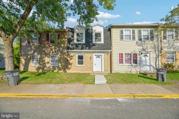 7615 GLENOLDEN PL, MANASSAS, VA 20111 - Image 1