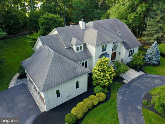 3 WOODSFIELD CT, MEDFORD, NJ 08055 - Image 1