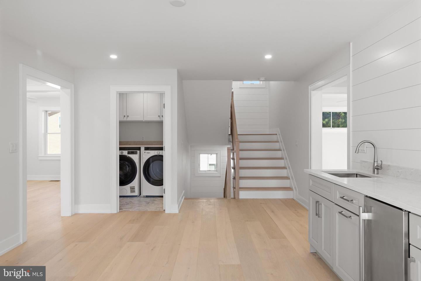 Long Beach Township, New Jersey, 08008, United States, 6 Bedrooms Bedrooms, ,6 BathroomsBathrooms,Residential,Active,1927658