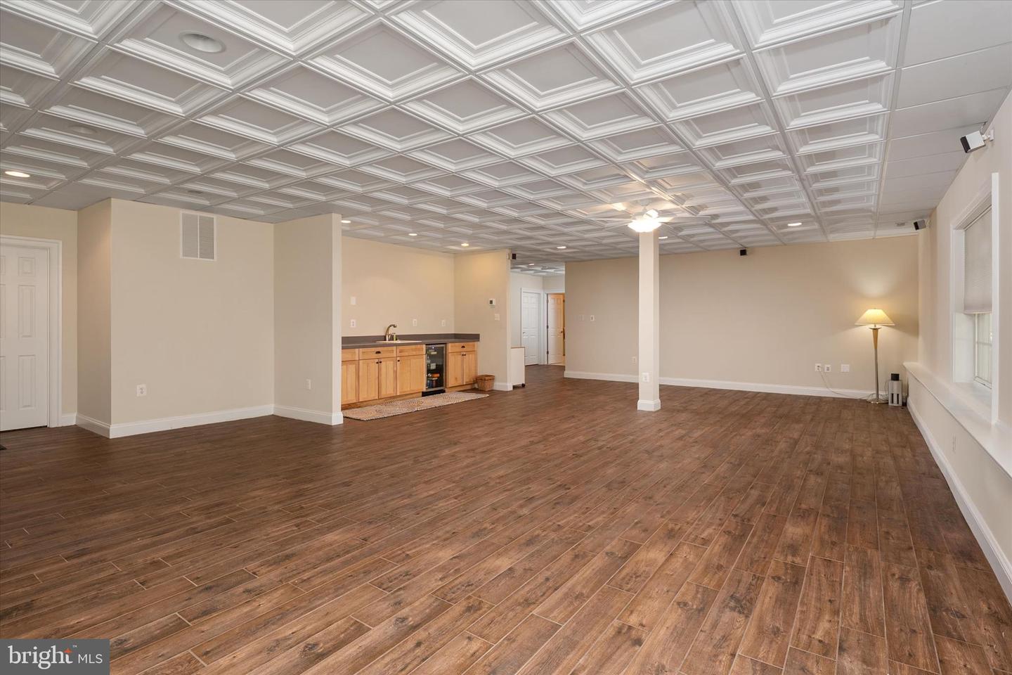 Dunkirk, Maryland, 20754, United States, 8 Bedrooms Bedrooms, ,9 BathroomsBathrooms,Residential,Active,2052010