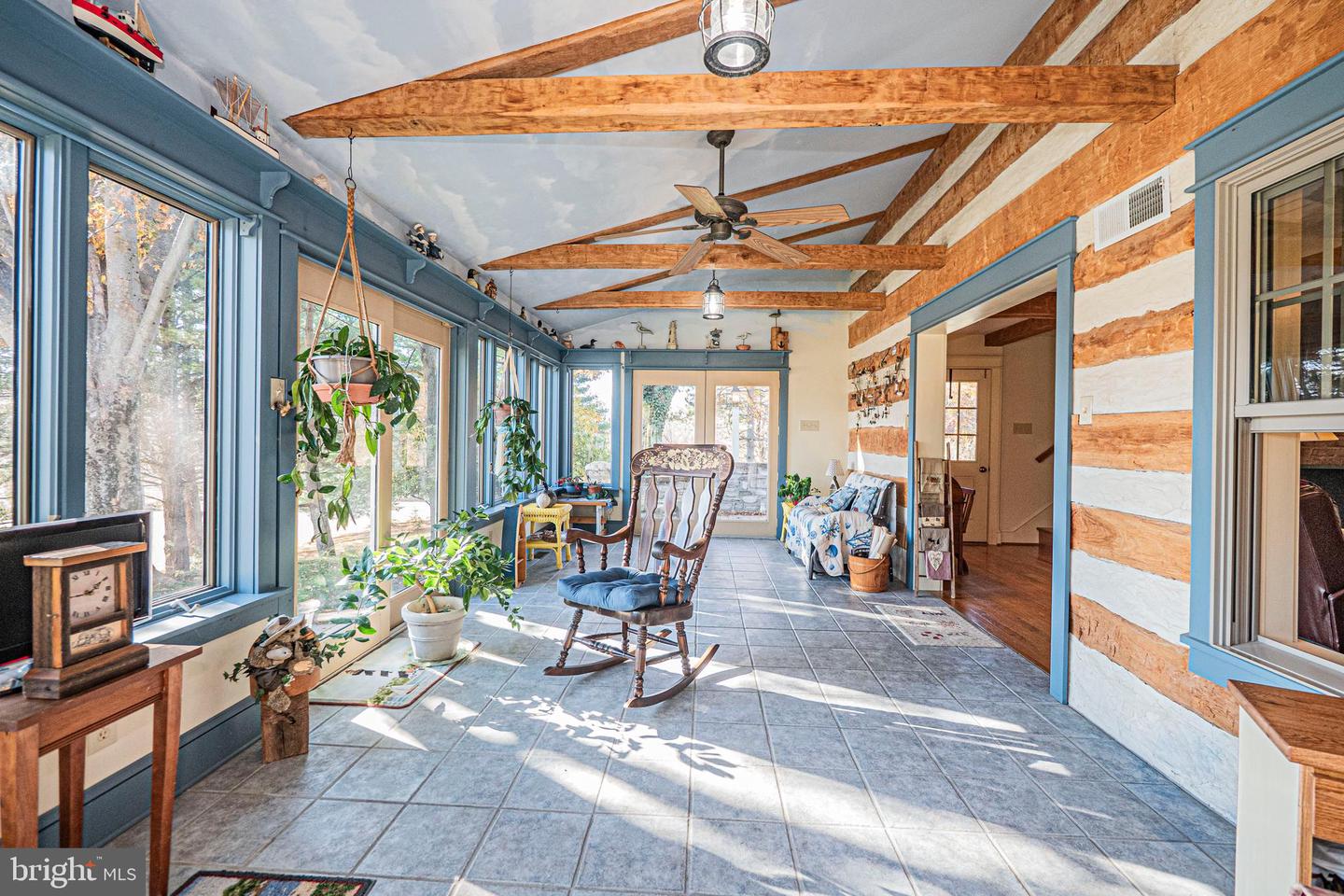 Upperco, Maryland, 21155, United States, 4 Bedrooms Bedrooms, ,3 BathroomsBathrooms,Residential,Active,1992243