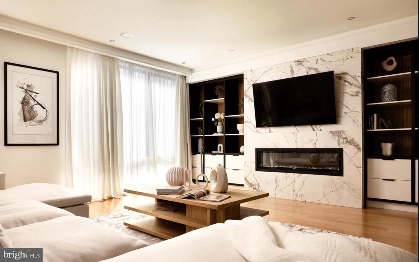 Philadelphia, Pennsylvania, 19125, United States, 4 Bedrooms Bedrooms, ,4 BathroomsBathrooms,Residential,Active,2008922