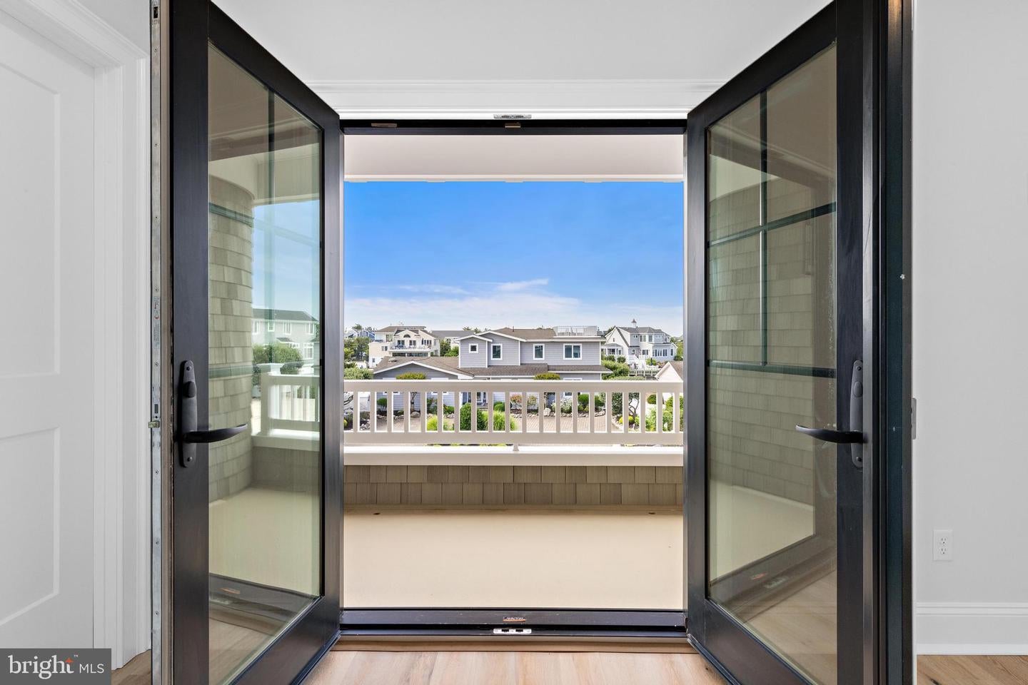 Long Beach Township, New Jersey, 08008, United States, 6 Bedrooms Bedrooms, ,7 BathroomsBathrooms,Residential,Active,1889026