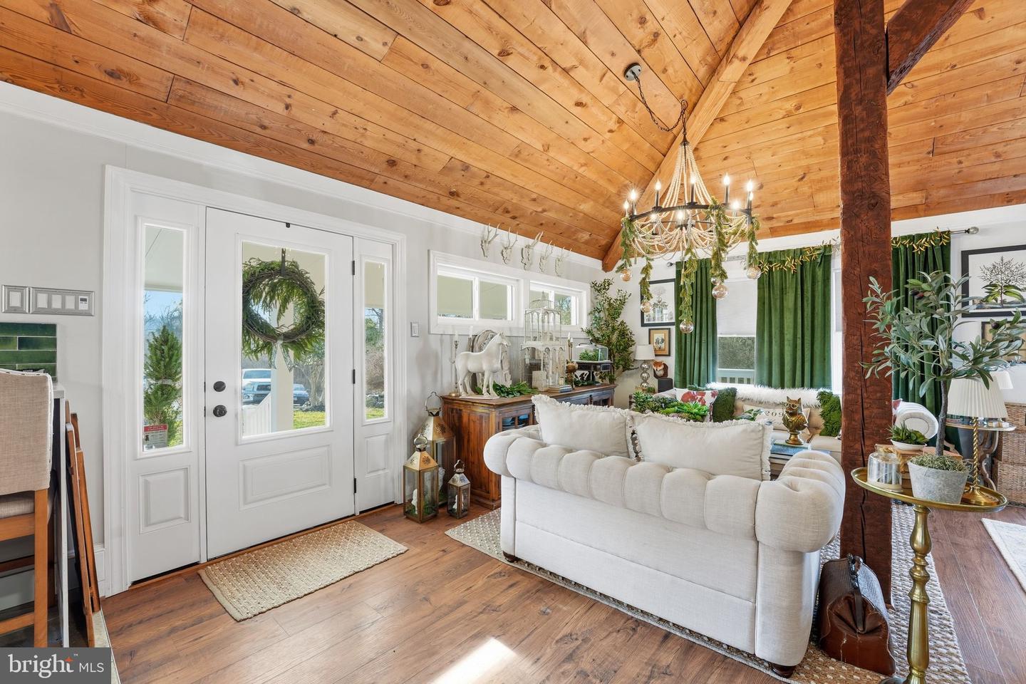 Boston, Virginia, 22713, United States, 2 Bedrooms Bedrooms, ,2 BathroomsBathrooms,Residential,Active,2008755