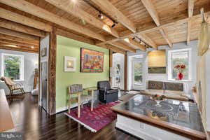 Property 38