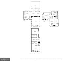 Property 58