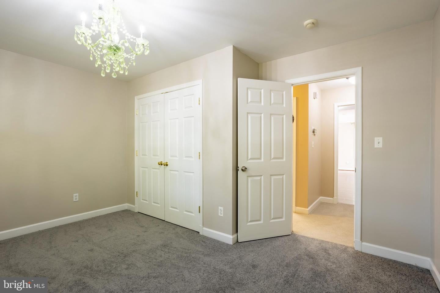 Baltimore, Maryland, 21215, United States, 6 Bedrooms Bedrooms, ,6 BathroomsBathrooms,Residential,Active,1985862