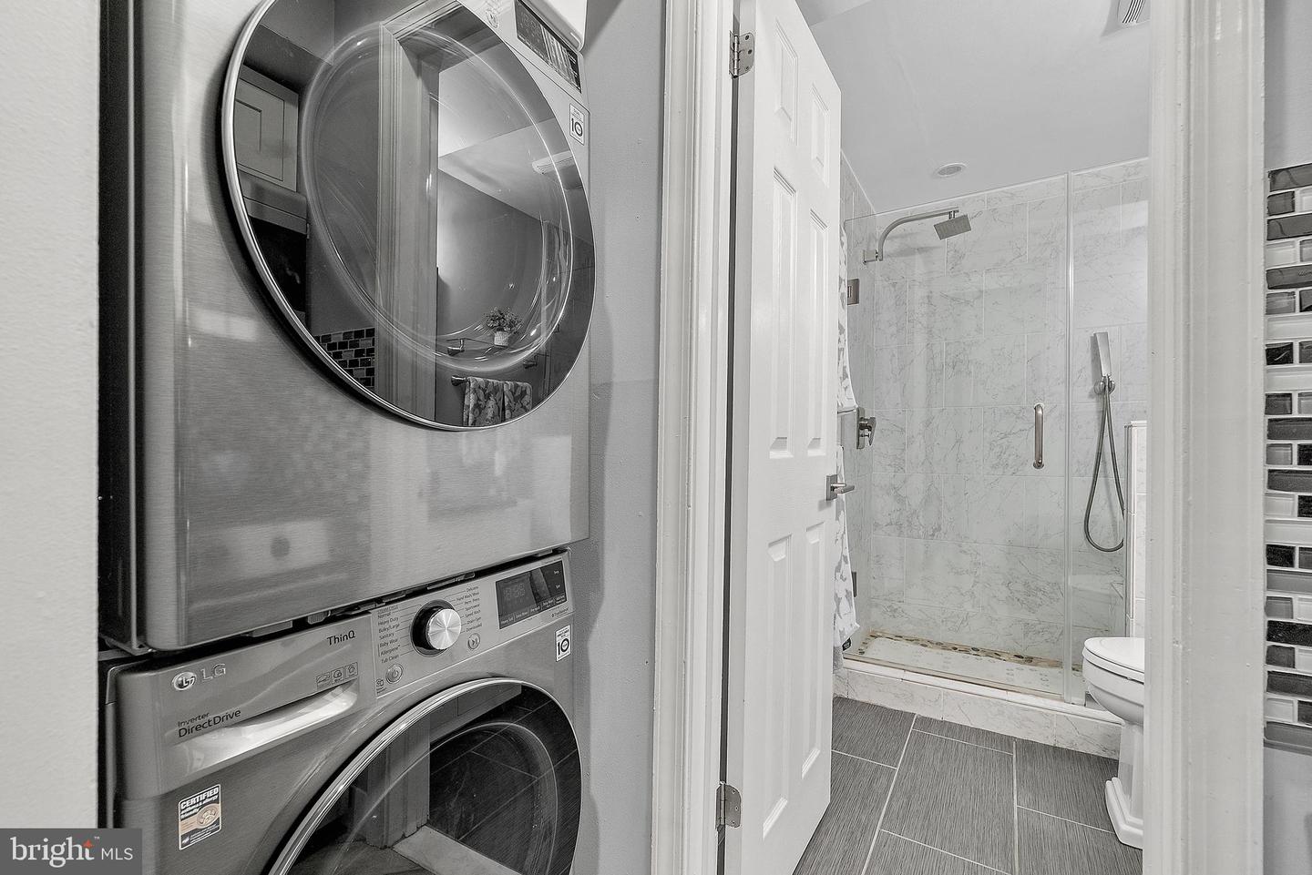 Washington, District Of Columbia, 20005, United States, 3 Bedrooms Bedrooms, ,4 BathroomsBathrooms,Residential,Active,1943762