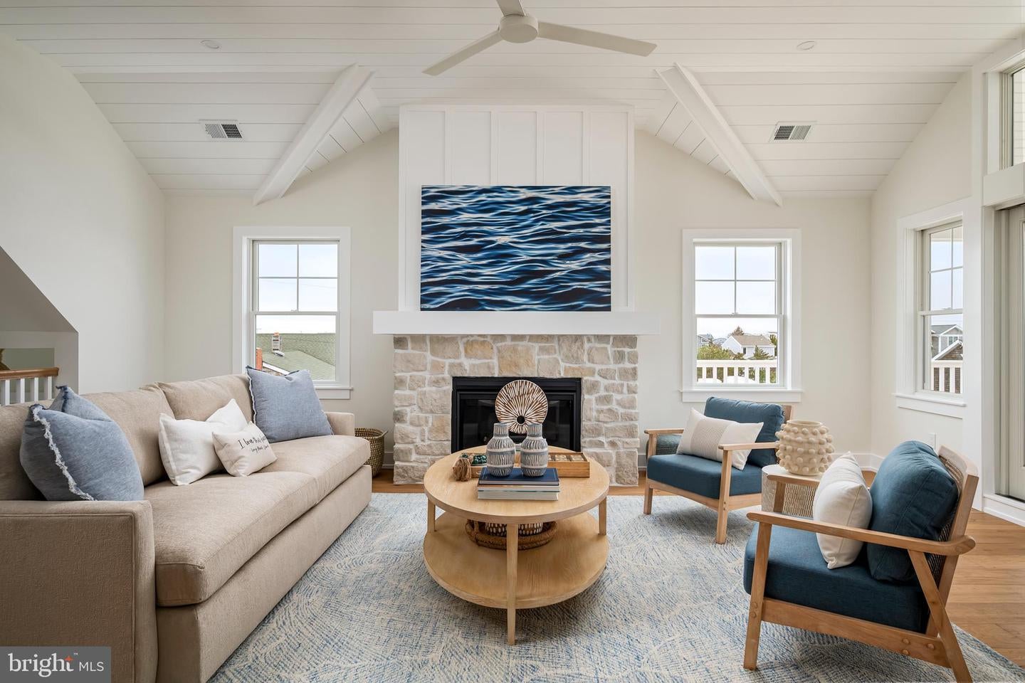 Long Beach Township, New Jersey, 08008, United States, 6 Bedrooms Bedrooms, ,6 BathroomsBathrooms,Residential,Active,2023847