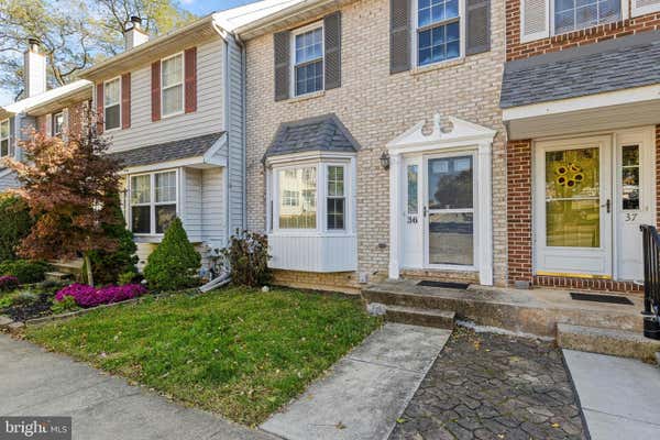 36 TOWNVIEW DR, WEST GROVE, PA 19390 - Image 1