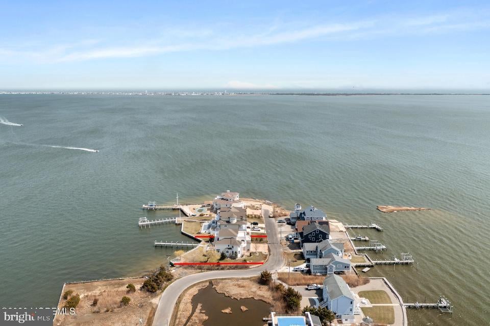 Bayville, New Jersey, 08721, United States, 5 Bedrooms Bedrooms, ,6 BathroomsBathrooms,Residential,Active,2035591