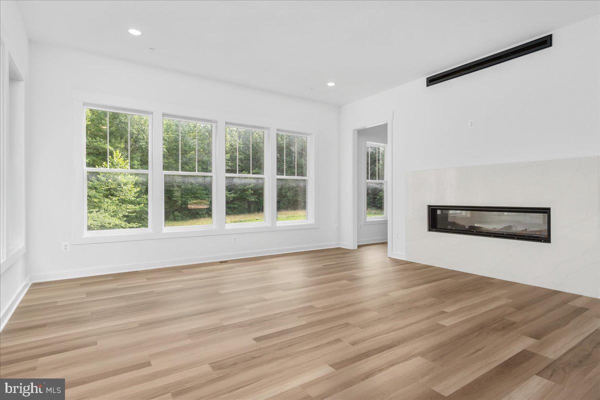 Westminster, Maryland, 21157, United States, 4 Bedrooms Bedrooms, ,4 BathroomsBathrooms,Residential,Active,1909903