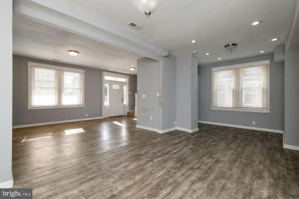 5202 NUTH AVE, BALTIMORE, MD 21206 - Image 1