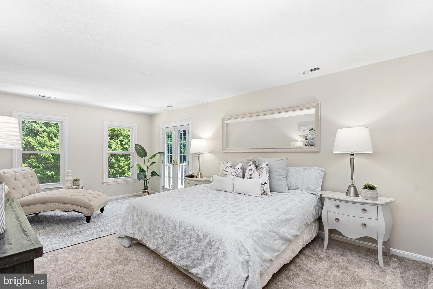 Silver Spring, Maryland, 20906, United States, 5 Bedrooms Bedrooms, ,4 BathroomsBathrooms,Residential,Active,1914614