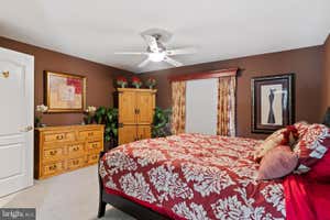 Property 44