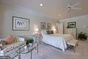 Property 38