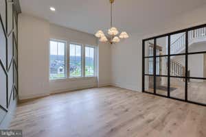 Property 20