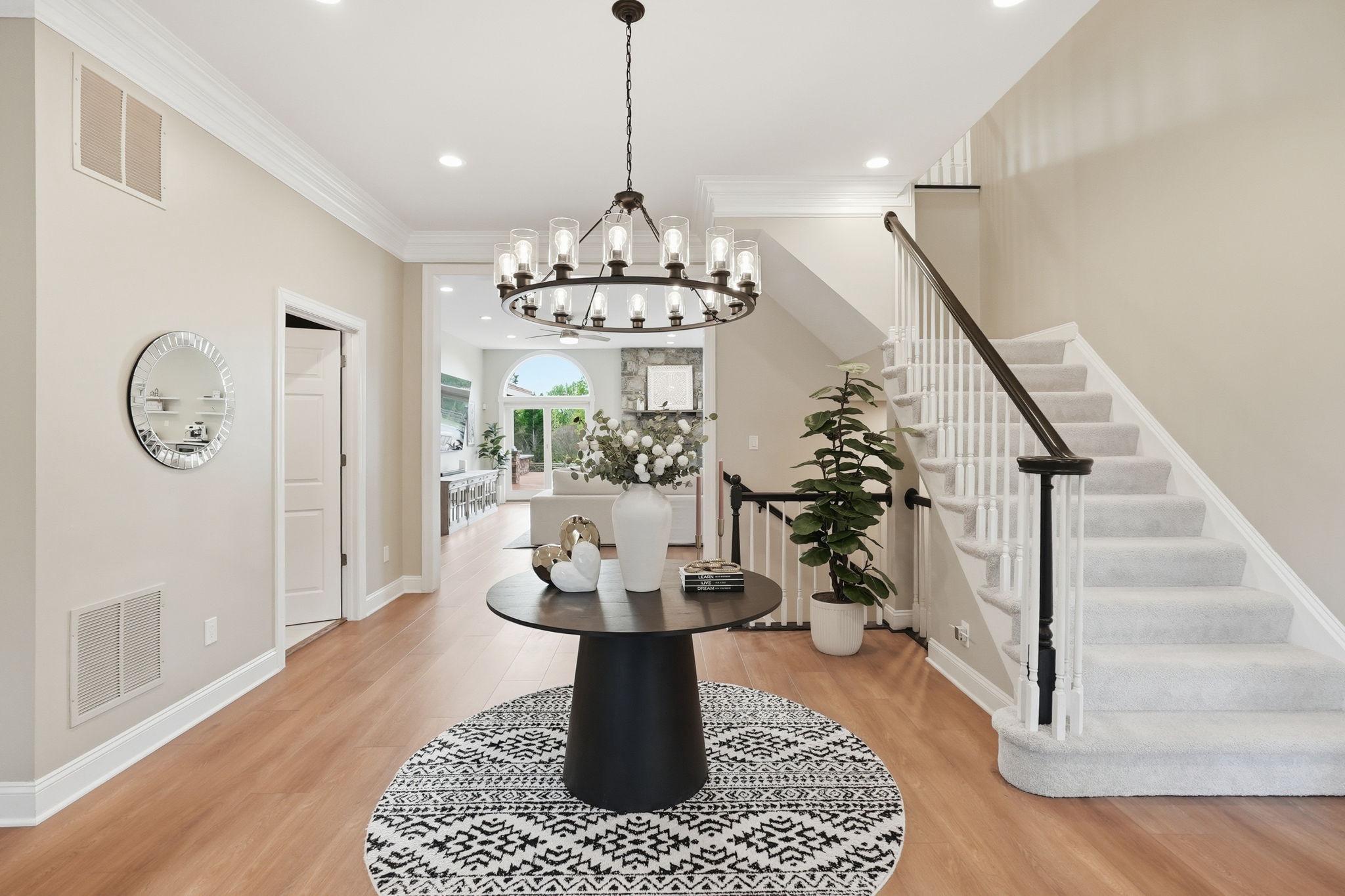 North Potomac, Maryland, 20878, United States, 7 Bedrooms Bedrooms, ,8 BathroomsBathrooms,Residential,Active,2044145