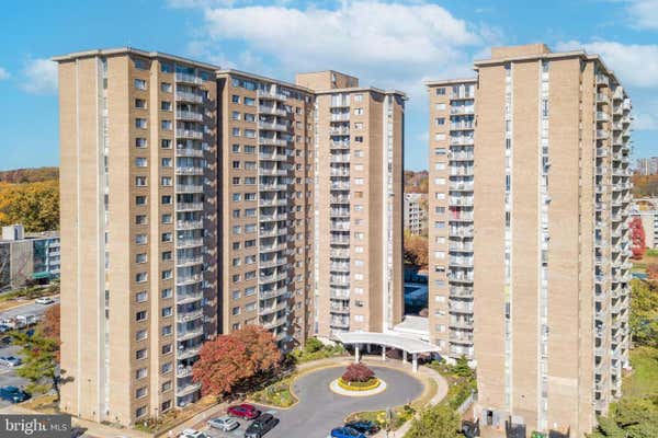 1836 METZEROTT RD APT 1202, ADELPHI, MD 20783 - Image 1