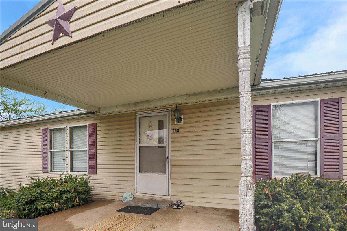 Narvon, Pennsylvania, 17555, United States, ,Residential,Active,1986905