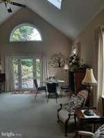 Property 27