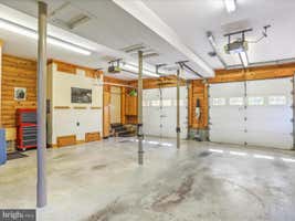 Property 55