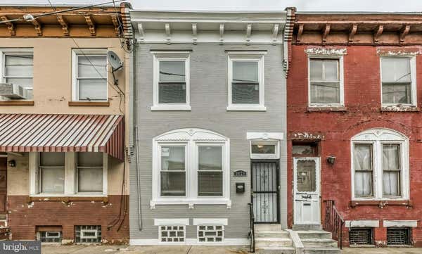 2421 N CARLISLE ST, PHILADELPHIA, PA 19132 - Image 1