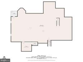 Property 74