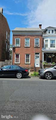 972 S BROAD ST, TRENTON, NJ 08611 - Image 1