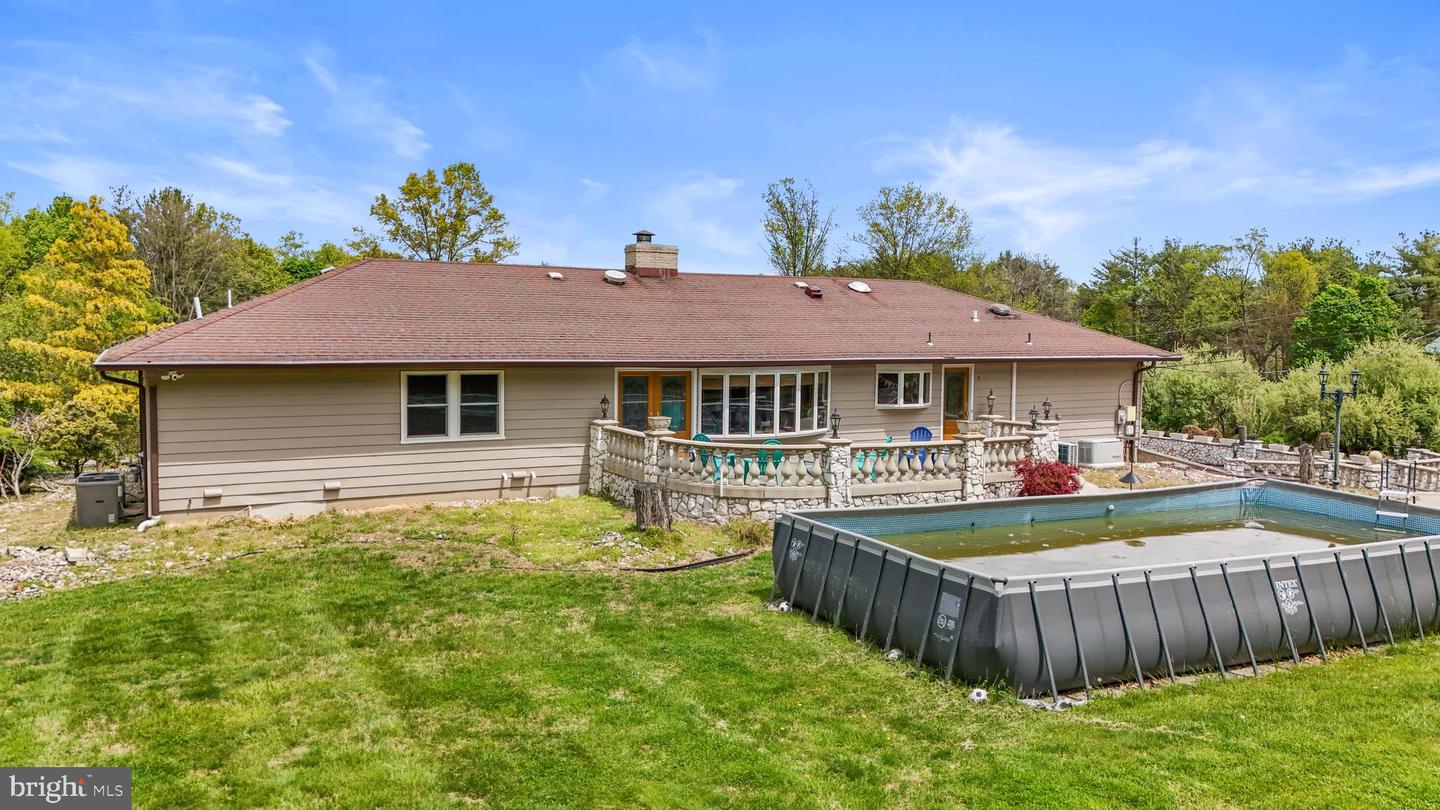 Princeton, New Jersey, 08540, United States, 4 Bedrooms Bedrooms, ,6 BathroomsBathrooms,Residential,Active,2043816