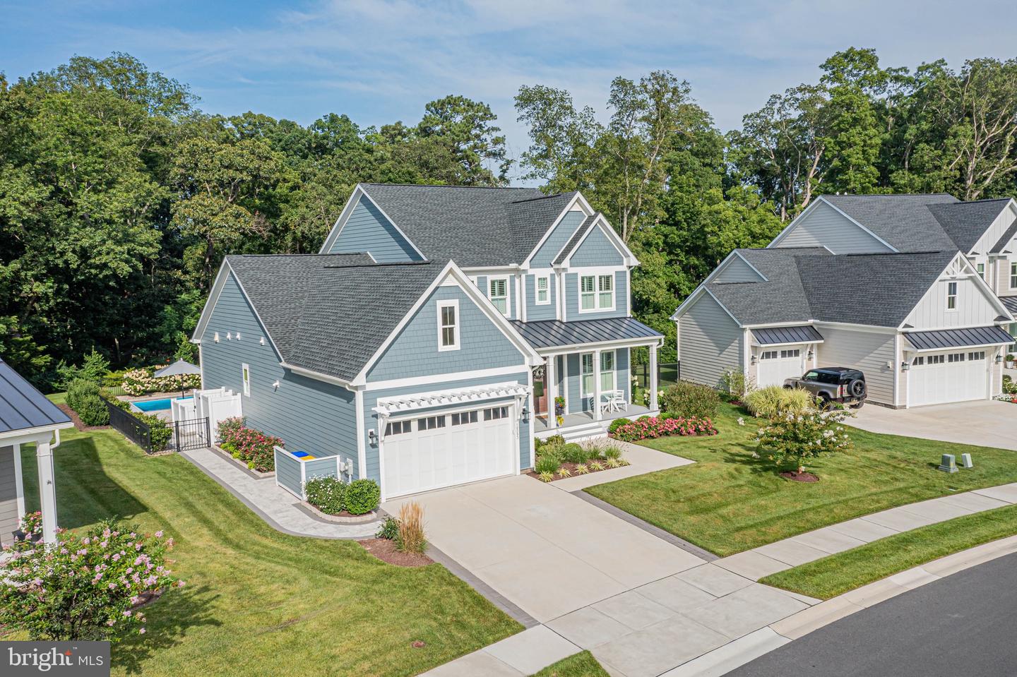 Rehoboth Beach, Delaware, 19971, United States, 4 Bedrooms Bedrooms, ,3 BathroomsBathrooms,Residential,Active,1922656