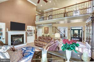 Property 26