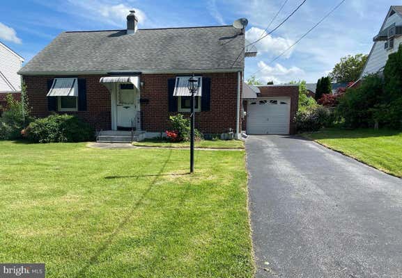 103 WINDING LN, CLAYMONT, DE 19703 - Image 1