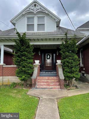 125 W HARRISBURG ST, DILLSBURG, PA 17019 - Image 1