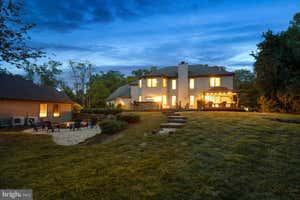 Property 70