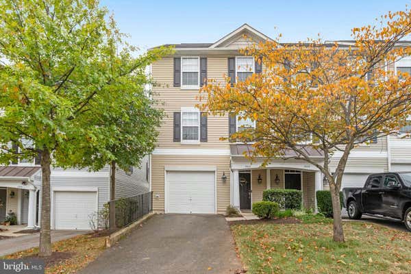 2927 TRUFFLE OAK PL, WOODBRIDGE, VA 22191 - Image 1