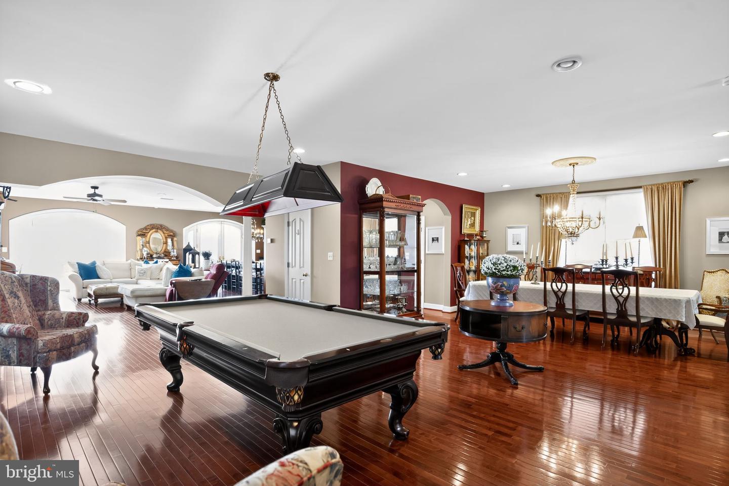 Baltimore, Maryland, 21220, United States, 5 Bedrooms Bedrooms, ,4 BathroomsBathrooms,Residential,Active,1985595