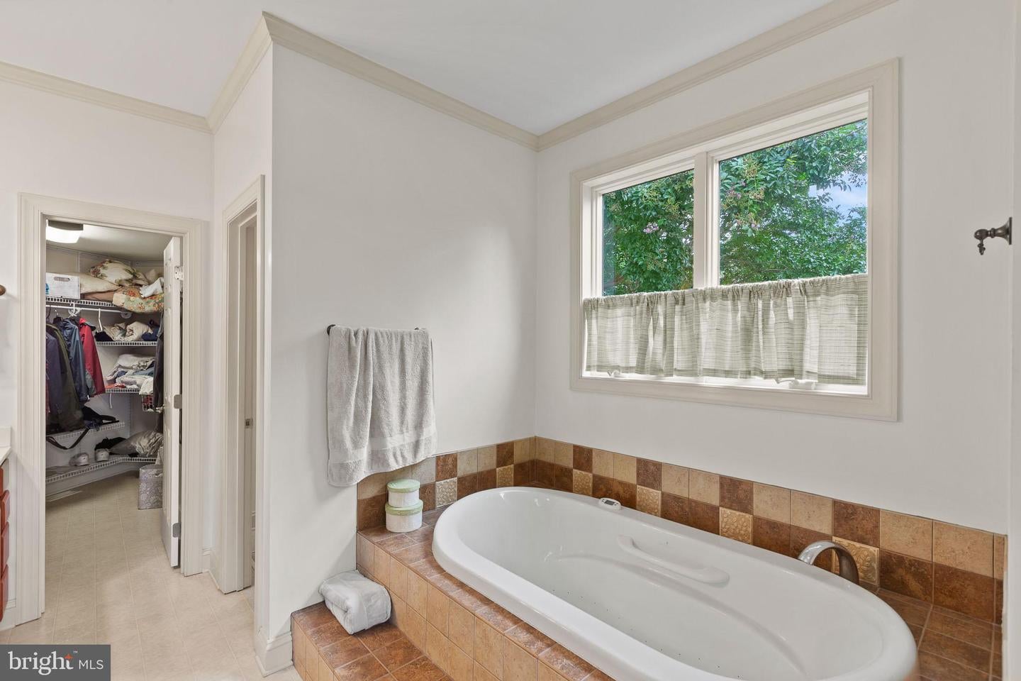 Ridge, Maryland, 20680, United States, 7 Bedrooms Bedrooms, ,6 BathroomsBathrooms,Residential,Active,1703429