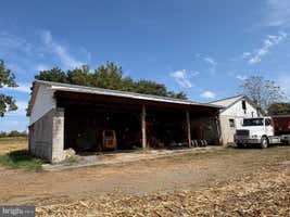 Property 10